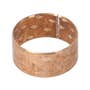 178170 | Brake Cross Shaft Bushing | Ford NAA 8N | | C0NN2477 178170 | Brake Cross Shaft Bushing | Ford NAA 8N | | C0NN2477