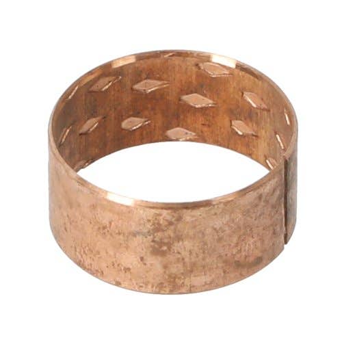 178170 | Brake Cross Shaft Bushing | Ford NAA 8N |  | C0NN2477