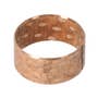 178170 | Brake Cross Shaft Bushing | Ford NAA 8N | | C0NN2477 178170 | Brake Cross Shaft Bushing | Ford NAA 8N | | C0NN2477