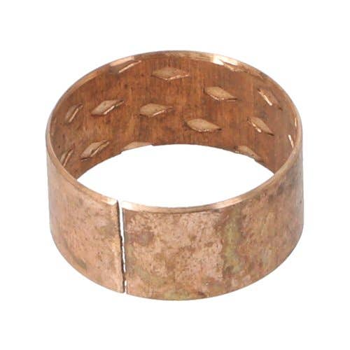 178170 | Brake Cross Shaft Bushing | Ford NAA 8N |  | C0NN2477