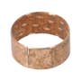 178170 | Brake Cross Shaft Bushing | Ford NAA 8N | | C0NN2477 178170 | Brake Cross Shaft Bushing | Ford NAA 8N | | C0NN2477