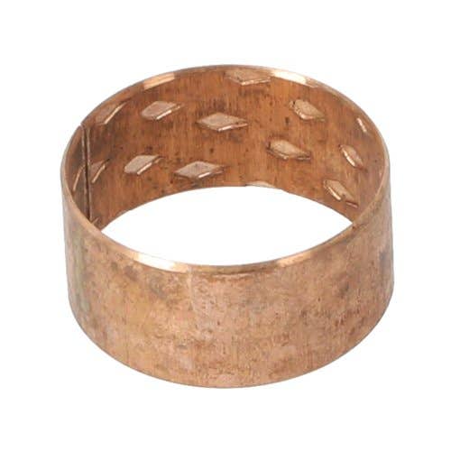 178170 | Brake Cross Shaft Bushing | Ford NAA 8N |  | C0NN2477