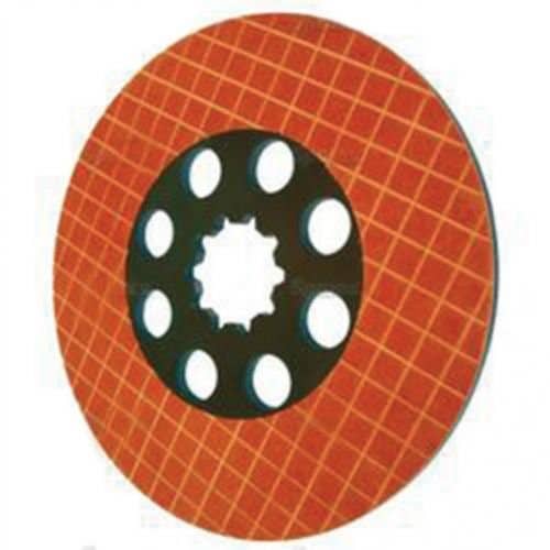 155541 | Brake Disc - 10" | Case IH 955 955XL 956XL 1055 1055XL 1056XL |  | 3220450R94 | 3220450R91 | 3220450R92 | 3220450R93
