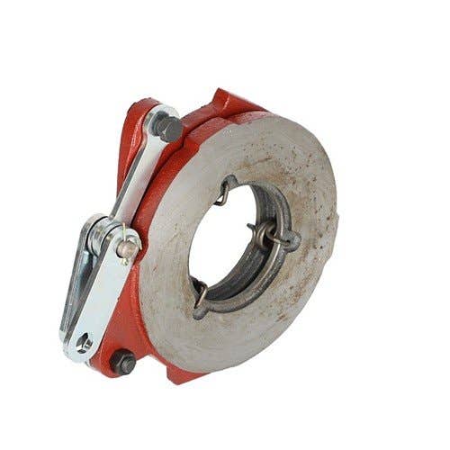 105484 | Brake Disc Actuating Unit | International | Farmall | IH B414 276 354 364 384 424 444 444 2300A 2424 2424 2444 2444 | Mahindra C27 C35 C4005 E40 E350 450 475 485 575 3325 3505 3525 3825 |  | 3067135R92 | 003067135R91 | 3067135R91 | 3105296R91