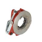 105484 | Brake Disc Actuating Unit | International | Farmall | IH B414 276 354 364 384 424 444 444 2300A 2424 2424 2444 2444 | Mahindra C27 C35 C4005 E40 E350 450 475 485 575 3325 3505 3525 3825 | | 3067135R92 | 003067135R91 | 3067135R91 | 3105296R91