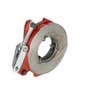 105484 | Brake Disc Actuating Unit | International | Farmall | IH B414 276 354 364 384 424 444 444 2300A 2424 2424 2444 2444 | Mahindra C27 C35 C4005 E40 E350 450 475 485 575 3325 3505 3525 3825 | | 3067135R92 | 003067135R91 | 3067135R91 | 3105296R91 105484 | Brake Disc Actuating Unit | International | Farmall | IH B414 276 354 364 384 424 444 444 2300A 2424 2424 2444 2444 | Mahindra C27 C35 C4005 E40 E350 450 475 485 575 3325 3505 3525 3825 | | 3067135R92 | 003067135R91 | 3067135R91 | 3105296R91