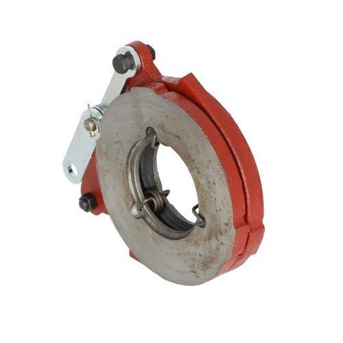 105484 | Brake Disc Actuating Unit | International | Farmall | IH B414 276 354 364 384 424 444 444 2300A 2424 2424 2444 2444 | Mahindra C27 C35 C4005 E40 E350 450 475 485 575 3325 3505 3525 3825 |  | 3067135R92 | 003067135R91 | 3067135R91 | 3105296R91