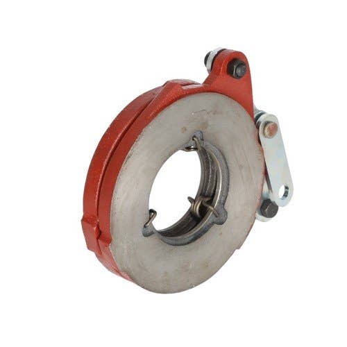 105484 | Brake Disc Actuating Unit | International | Farmall | IH B414 276 354 364 384 424 444 444 2300A 2424 2424 2444 2444 | Mahindra C27 C35 C4005 E40 E350 450 475 485 575 3325 3505 3525 3825 |  | 3067135R92 | 003067135R91 | 3067135R91 | 3105296R91