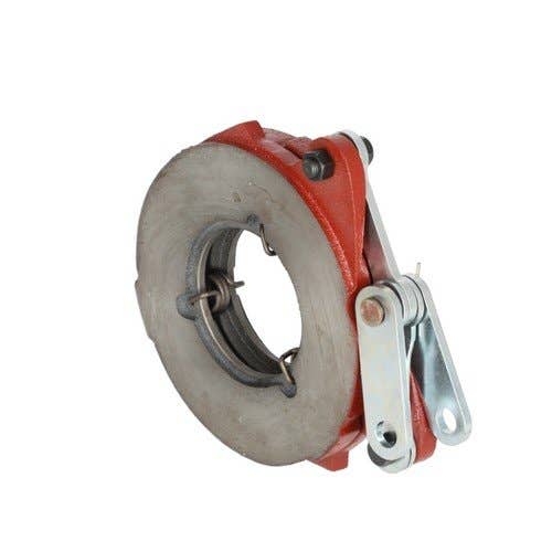 105484 | Brake Disc Actuating Unit | International | Farmall | IH B414 276 354 364 384 424 444 444 2300A 2424 2424 2444 2444 | Mahindra C27 C35 C4005 E40 E350 450 475 485 575 3325 3505 3525 3825 |  | 3067135R92 | 003067135R91 | 3067135R91 | 3105296R91