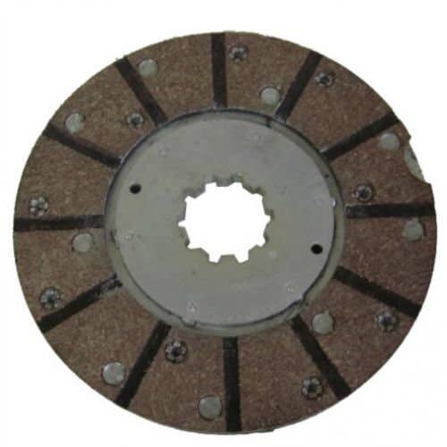 130223 | Brake Disc Assembly | Mahindra 4500 4530 5500 5525 6000 6025 6500 6525 |  | 006501228C91