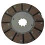 130223 | Brake Disc Assembly | Mahindra 4500 4530 5500 5525 6000 6025 6500 6525 | | 006501228C91 130223 | Brake Disc Assembly | Mahindra 4500 4530 5500 5525 6000 6025 6500 6525 | | 006501228C91