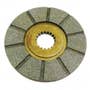 154733 | Brake Disc Assembly | Massey Ferguson 750 760 850 855 860 865 8570 8780 | | 70277361 | 1039214M91 | 2763068M91 154733 | Brake Disc Assembly | Massey Ferguson 750 760 850 855 860 865 8570 8780 | | 70277361 | 1039214M91 | 2763068M91