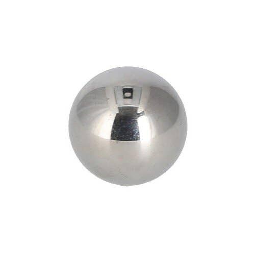 165400 | Brake Disc Ball | Allis Chalmers D17 D19 D21 175 180 185 190 190XT 200 210 220 7000 | Case 430 430 470 480 480C 480C 530 530 570 580 580 580B 580B 770 |  | 70252627 | A42043 | 16100R1 | 1805984M1 | 16780X | GM145663 | 7A2606A | 50A4273 | 17100R1