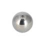 165400 | Brake Disc Ball | Allis Chalmers D17 D19 D21 175 180 185 190 190XT 200 210 220 7000 | Case 430 430 470 480 480C 480C 530 530 570 580 580 580B 580B 770 | | 70252627 | A42043 | 16100R1 | 1805984M1 | 16780X | GM145663 | 7A2606A | 50A4273 | 17100R1 165400 | Brake Disc Ball | Allis Chalmers D17 D19 D21 175 180 185 190 190XT 200 210 220 7000 | Case 430 430 470 480 480C 480C 530 530 570 580 580 580B 580B 770 | | 70252627 | A42043 | 16100R1 | 1805984M1 | 16780X | GM145663 | 7A2606A | 50A4273 | 17100R1
