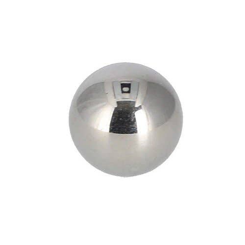 165400 | Brake Disc Ball | Allis Chalmers D17 D19 D21 175 180 185 190 190XT 200 210 220 7000 | Case 430 430 470 480 480C 480C 530 530 570 580 580 580B 580B 770 |  | 70252627 | A42043 | 16100R1 | 1805984M1 | 16780X | GM145663 | 7A2606A | 50A4273 | 17100R1