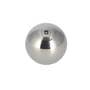 165400 | Brake Disc Ball | Allis Chalmers D17 D19 D21 175 180 185 190 190XT 200 210 220 7000 | Case 430 430 470 480 480C 480C 530 530 570 580 580 580B 580B 770 | | 70252627 | A42043 | 16100R1 | 1805984M1 | 16780X | GM145663 | 7A2606A | 50A4273 | 17100R1 165400 | Brake Disc Ball | Allis Chalmers D17 D19 D21 175 180 185 190 190XT 200 210 220 7000 | Case 430 430 470 480 480C 480C 530 530 570 580 580 580B 580B 770 | | 70252627 | A42043 | 16100R1 | 1805984M1 | 16780X | GM145663 | 7A2606A | 50A4273 | 17100R1