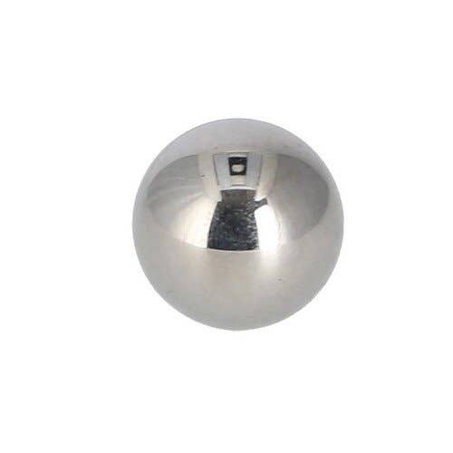 165400 | Brake Disc Ball | Allis Chalmers D17 D19 D21 175 180 185 190 190XT 200 210 220 7000 | Case 430 430 470 480 480C 480C 530 530 570 580 580 580B 580B 770 |  | 70252627 | A42043 | 16100R1 | 1805984M1 | 16780X | GM145663 | 7A2606A | 50A4273 | 17100R1