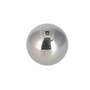 165400 | Brake Disc Ball | Allis Chalmers D17 D19 D21 175 180 185 190 190XT 200 210 220 7000 | Case 430 430 470 480 480C 480C 530 530 570 580 580 580B 580B 770 | | 70252627 | A42043 | 16100R1 | 1805984M1 | 16780X | GM145663 | 7A2606A | 50A4273 | 17100R1 165400 | Brake Disc Ball | Allis Chalmers D17 D19 D21 175 180 185 190 190XT 200 210 220 7000 | Case 430 430 470 480 480C 480C 530 530 570 580 580 580B 580B 770 | | 70252627 | A42043 | 16100R1 | 1805984M1 | 16780X | GM145663 | 7A2606A | 50A4273 | 17100R1