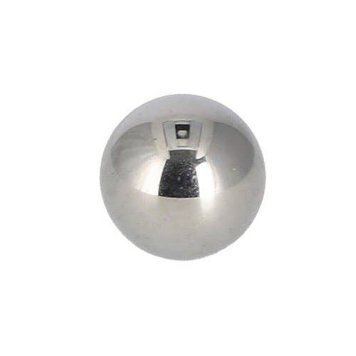 165400 | Brake Disc Ball | Allis Chalmers D17 D19 D21 175 180 185 190 190XT 200 210 220 7000 | Case 430 430 470 480 480C 480C 530 530 570 580 580 580B 580B 770 |  | 70252627 | A42043 | 16100R1 | 1805984M1 | 16780X | GM145663 | 7A2606A | 50A4273 | 17100R1