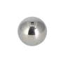 165400 | Brake Disc Ball | Allis Chalmers D17 D19 D21 175 180 185 190 190XT 200 210 220 7000 | Case 430 430 470 480 480C 480C 530 530 570 580 580 580B 580B 770 | | 70252627 | A42043 | 16100R1 | 1805984M1 | 16780X | GM145663 | 7A2606A | 50A4273 | 17100R1 165400 | Brake Disc Ball | Allis Chalmers D17 D19 D21 175 180 185 190 190XT 200 210 220 7000 | Case 430 430 470 480 480C 480C 530 530 570 580 580 580B 580B 770 | | 70252627 | A42043 | 16100R1 | 1805984M1 | 16780X | GM145663 | 7A2606A | 50A4273 | 17100R1