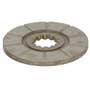 105445 | Brake Disc - Bonded | International | Farmall | IH M Super M Super MTA Super W6 W6 151 181 400 403 450 475 503 560 615 660 715 815 1420 1440 1460 1480 | Case IH 1640 | | 1975446C2 | 121963 | 121963C91 | 1975446C1 | 1975446C3 | 369079R92 | 38A50 105445 | Brake Disc - Bonded | International | Farmall | IH M Super M Super MTA Super W6 W6 151 181 400 403 450 475 503 560 615 660 715 815 1420 1440 1460 1480 | Case IH 1640 | | 1975446C2 | 121963 | 121963C91 | 1975446C1 | 1975446C3 | 369079R92 | 38A50