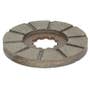 105446 | Brake Disc - Bonded | International | Farmall | IH Super C 200 230 240 240 330 340 340 404 2404 2404 | | 1975456C2 | 1875456C1 | 1975456C3 | 368181 | 368181R92 | 38A57 | 356071R91 105446 | Brake Disc - Bonded | International | Farmall | IH Super C 200 230 240 240 330 340 340 404 2404 2404 | | 1975456C2 | 1875456C1 | 1975456C3 | 368181 | 368181R92 | 38A57 | 356071R91