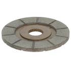 154731 | Brake Disc - Bonded | Allis Chalmers 200 7000 | | 70256981 | 70277362