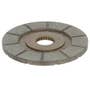 154731 | Brake Disc - Bonded | Allis Chalmers 200 7000 | | 70256981 | 70277362 154731 | Brake Disc - Bonded | Allis Chalmers 200 7000 | | 70256981 | 70277362