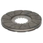 125729 | Brake Disc - Bonded | Case 200 200B 210B 211B 300 300B 311 311B 312 312B 350 350 400 400B 410B 411 411B 420 500 500 500B 510B 511B 530 530 531 540 541 600 600B 610B 611B 614B 630 640 641 | | G13019 | A49127 | G10738