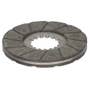 125729 | Brake Disc - Bonded | Case 200 200B 210B 211B 300 300B 311 311B 312 312B 350 350 400 400B 410B 411 411B 420 500 500 500B 510B 511B 530 530 531 540 541 600 600B 610B 611B 614B 630 640 641 | | G13019 | A49127 | G10738 125729 | Brake Disc - Bonded | Case 200 200B 210B 211B 300 300B 311 311B 312 312B 350 350 400 400B 410B 411 411B 420 500 500 500B 510B 511B 530 530 531 540 541 600 600B 610B 611B 614B 630 640 641 | | G13019 | A49127 | G10738