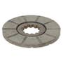 105444 | Brake Disc - Bonded | International | Farmall | IH M Super M Super W6 W6 400 450 503 615 715 815 | John Deere 484 4400 4400 4420 | | 121961C92 | AH19839 | 1963810C1 | 321162 | 321162R91 | 368179R91 | 38A60 | 1963810C2 | 357117R91 | AH214069 105444 | Brake Disc - Bonded | International | Farmall | IH M Super M Super W6 W6 400 450 503 615 715 815 | John Deere 484 4400 4400 4420 | | 121961C92 | AH19839 | 1963810C1 | 321162 | 321162R91 | 368179R91 | 38A60 | 1963810C2 | 357117R91 | AH214069