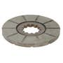 105444 | Brake Disc - Bonded | International | Farmall | IH M Super M Super W6 W6 400 450 503 615 715 815 | John Deere 484 4400 4400 4420 | | 121961C92 | AH19839 | 1963810C1 | 321162 | 321162R91 | 368179R91 | 38A60 | 1963810C2 | 357117R91 | AH214069 105444 | Brake Disc - Bonded | International | Farmall | IH M Super M Super W6 W6 400 450 503 615 715 815 | John Deere 484 4400 4400 4420 | | 121961C92 | AH19839 | 1963810C1 | 321162 | 321162R91 | 368179R91 | 38A60 | 1963810C2 | 357117R91 | AH214069