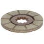 105447 | Brake Disc - Bonded | International | Farmall | IH H HV Super H Super W4 300 350 | | 1975457C2 | 368183 | 358195R91 | 368183R91 105447 | Brake Disc - Bonded | International | Farmall | IH H HV Super H Super W4 300 350 | | 1975457C2 | 368183 | 358195R91 | 368183R91