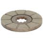 105448 | Brake Disc - Bonded | International | Farmall | IH 340 340 460 504 600 2504 2504 2504 2606 | | 1975460C2 | 1975460C3 | 368292 | 368292R1 | 38A56 | 368292R92 | 358292R92 105448 | Brake Disc - Bonded | International | Farmall | IH 340 340 460 504 600 2504 2504 2504 2606 | | 1975460C2 | 1975460C3 | 368292 | 368292R1 | 38A56 | 368292R92 | 358292R92