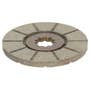 105450 | Brake Disc - Bonded | International | Farmall | IH B275 B276 B354 B364 B414 B434 276 354 364 374 384 424 434 444 444 2300A 2300A 2424 | | 1975464C2 | 1099598R91 | 3040152R2 | 3064170R91 | 3134496R91 | 3134671R91 | 395161R1 | B513885 | 38A55 105450 | Brake Disc - Bonded | International | Farmall | IH B275 B276 B354 B364 B414 B434 276 354 364 374 384 424 434 444 444 2300A 2300A 2424 | | 1975464C2 | 1099598R91 | 3040152R2 | 3064170R91 | 3134496R91 | 3134671R91 | 395161R1 | B513885 | 38A55