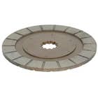 105457 | Brake Disc - Bonded | International | Farmall | IH 1456 1466 1468 21456 21456 | | 1975472C1 | 528702R2