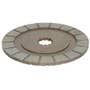 105457 | Brake Disc - Bonded | International | Farmall | IH 1456 1466 1468 21456 21456 | | 1975472C1 | 528702R2 105457 | Brake Disc - Bonded | International | Farmall | IH 1456 1466 1468 21456 21456 | | 1975472C1 | 528702R2