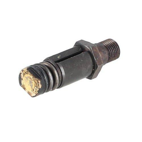 169946 | Brake Disc Compression Spring | John Deere 6105M 6110M 6120M 6130M 6140M 6145M 6175M 6195M 6200 6220L 6230 6300 6300L 6330 6400 6400L 6430 6500 6500L 6515 6715 7230 |  | AL181918 | AL115529