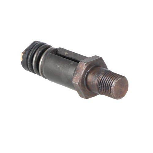 169946 | Brake Disc Compression Spring | John Deere 6105M 6110M 6120M 6130M 6140M 6145M 6175M 6195M 6200 6220L 6230 6300 6300L 6330 6400 6400L 6430 6500 6500 6500L 6515 6715 7230 |  | AL181918 | AL115529