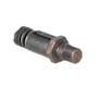 169946 | Brake Disc Compression Spring | John Deere 6105M 6110M 6120M 6130M 6140M 6145M 6175M 6195M 6200 6220L 6230 6300 6300L 6330 6400 6400L 6430 6500 6500 6500L 6515 6715 7230 | | AL181918 | AL115529 169946 | Brake Disc Compression Spring | John Deere 6105M 6110M 6120M 6130M 6140M 6145M 6175M 6195M 6200 6220L 6230 6300 6300L 6330 6400 6400L 6430 6500 6500 6500L 6515 6715 7230 | | AL181918 | AL115529