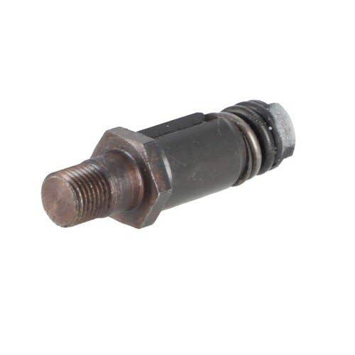 169946 | Brake Disc Compression Spring | John Deere 6105M 6110M 6120M 6130M 6140M 6145M 6175M 6195M 6200 6220L 6230 6300 6300L 6330 6400 6400L 6430 6500 6500 6500L 6515 6715 7230 |  | AL181918 | AL115529