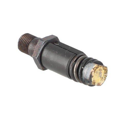 169946 | Brake Disc Compression Spring | John Deere 6105M 6110M 6120M 6130M 6140M 6145M 6175M 6195M 6200 6220L 6230 6300 6300L 6330 6400 6400L 6430 6500 6500 6500L 6515 6715 7230 |  | AL181918 | AL115529