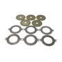 134390 | Brake Disc Kit | John Deere Gator Military 4x4 Gator Military 6x4 Gator Military A3T Gator XUV 865E Gator XUV 625i Gator XUV 825i Gator XUV 825i S4 Gator XUV 825M Gator XUV 825M S4 Gator XUV 835E Gator XUV 835M Gator XUV 835R Gator | | AM148465 134390 | Brake Disc Kit | John Deere Gator Military 4x4 Gator Military 6x4 Gator Military A3T Gator XUV 865E Gator XUV 625i Gator XUV 825i Gator XUV 825i S4 Gator XUV 825M Gator XUV 825M S4 Gator XUV 835E Gator XUV 835M Gator XUV 835R Gator | | AM148465