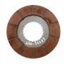 432332 | Brake Disc Liner | John Deere 125 | Owatonna 440 | | GG250-32287 | 250-32287 432332 | Brake Disc Liner | John Deere 125 | Owatonna 440 | | GG250-32287 | 250-32287