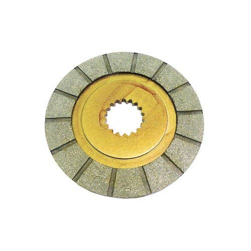 Brake Disc fits Allis Chalmers 210 70277363 70255762 Brake Disc fits Allis Chalmers 210 70277363 70255762