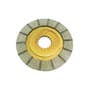 182934 | Brake Disc | Allis Chalmers 210 | | 70255762 | 70277363 182934 | Brake Disc | Allis Chalmers 210 | | 70255762 | 70277363