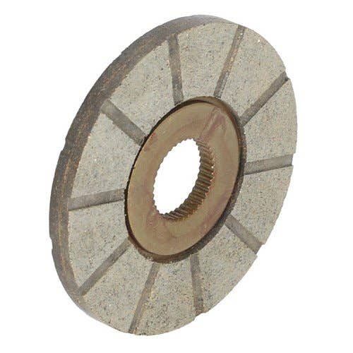 Brake Disc fits Allis Chalmers 160 6040 72074107 Brake Disc fits Allis Chalmers 160 6040 72074107