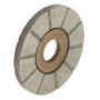 158268 | Brake Disc | Allis Chalmers 160 6040 | | 72074107 158268 | Brake Disc | Allis Chalmers 160 6040 | | 72074107