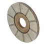 158268 | Brake Disc | Allis Chalmers 160 6040 | | 72074107 158268 | Brake Disc | Allis Chalmers 160 6040 | | 72074107