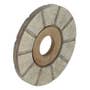 158268 | Brake Disc | Allis Chalmers 160 6040 | | 72074107 158268 | Brake Disc | Allis Chalmers 160 6040 | | 72074107
